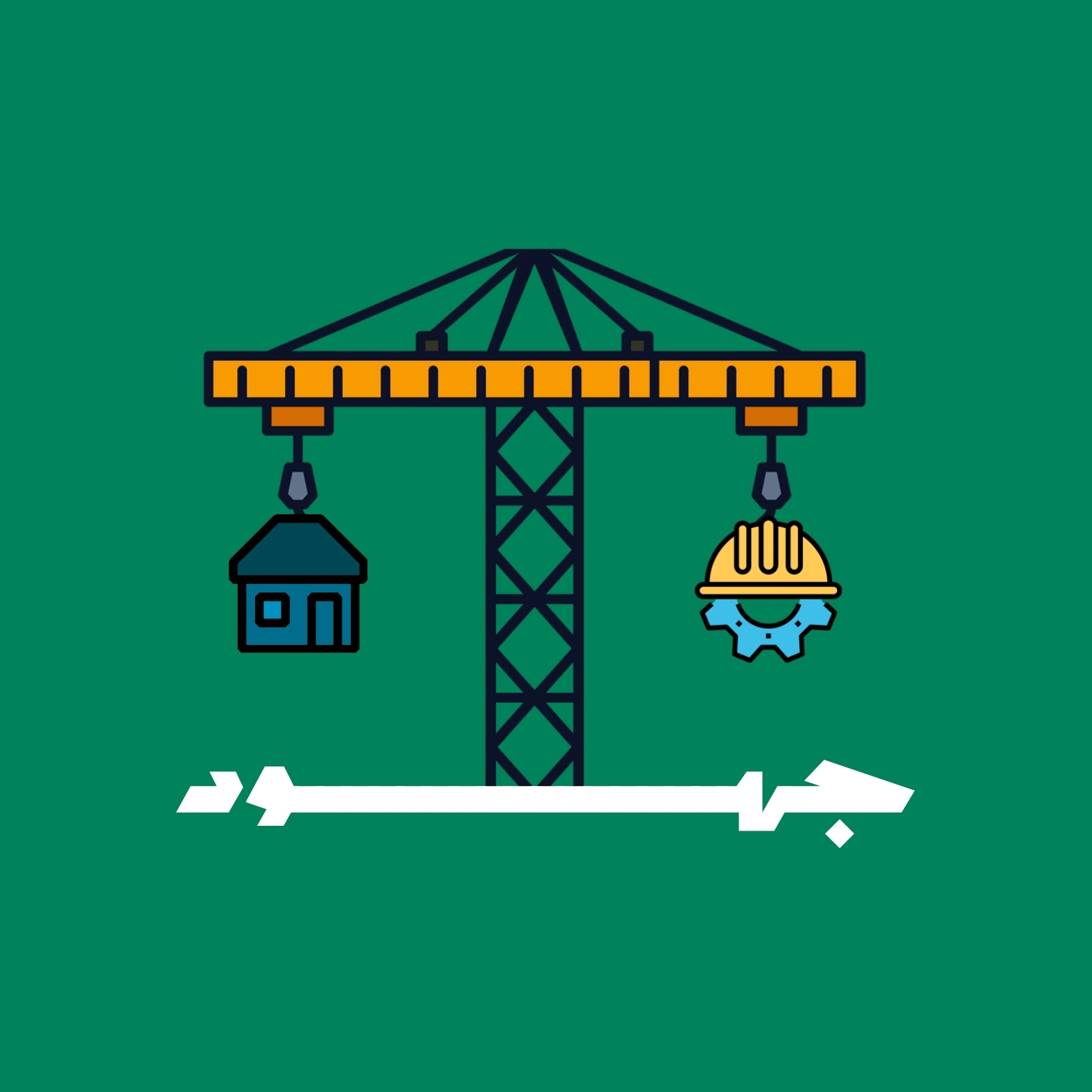 mobile logo